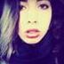 Avatar de Sara Alturas