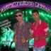 Avatar de forro meninos pavoro pavoro
