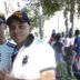 Avatar de Edenilton Pacheco