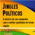Avatar de LB publicidade jingles politico e comercial