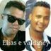 Avatar de Elias e Valdiney