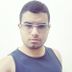 Avatar de DjLeandro Heliopolissp