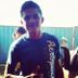 Avatar de Washington Junior