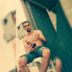 Avatar de Welves Silva