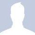 Avatar de Nelson Pantera