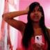 Avatar de Thaís Haline