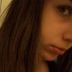 Avatar de Shirley Morais