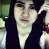 Avatar de Rebeca Mively Oliveira Macedo