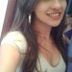 Avatar de suelen martinazzo
