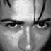 Avatar de Markus Catedral