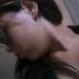 Avatar de ana carolyne da silva