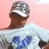 Avatar de vanderlei victor vagueiro fiel