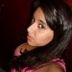Avatar de Leticia Lima de Oliveira