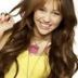 Avatar de Caroline Miyoshi Kishibe