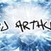 Avatar de arthur ramon barbosa do santos