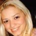 Avatar de Carine PP