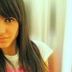 Avatar de natacha