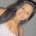 Avatar de leticia silva