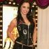 Avatar de Danyela Barbosa Lopes