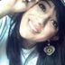 Avatar de Vanessa Cristina