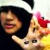 Avatar de annaa keellly