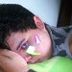 Avatar de Flademir Pedro Gomes da Silva