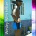 Avatar de Wesley Winchester