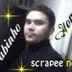 Avatar de Fabio gomes alves