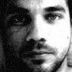 Avatar de Wolthers Pimenta