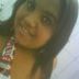 Avatar de morganna pitanga