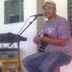 Avatar de RONY SIQUEIRA LIMA