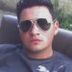 Avatar de Ariel Moraes