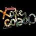 Avatar de Forró Xote Colado