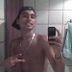 Avatar de Thaoclichime Alves de Lima