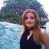 Avatar de fabiana sousa