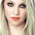 Avatar de M! xD