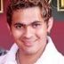Avatar de kaka carvalho do arrocha