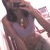 Avatar de Andrea Silva Meneses