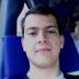 Avatar de Elisson Francisco da Silva