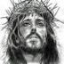 Avatar de jardel rolt mixlove