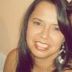 Avatar de ANDREA ALMEIDA