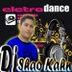 Avatar de shao kahn pereira