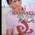 Avatar de Raphael Coelho