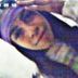 Avatar de Thamires Silva