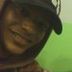 Avatar de Evair Siebra Martins