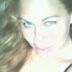 Avatar de janaina aymar