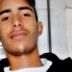 Avatar de Emerson Lemos Santos