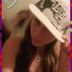 Avatar de jacqueline cristina