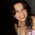 Avatar de Luciane Gonçalves