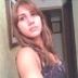 Avatar de Amanda Novaes